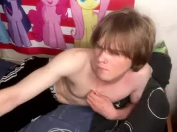 Chaturbate Live Sex of jeycob_ice