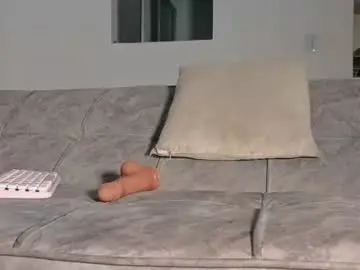 Chaturbate Best live sex cam show of justclaree