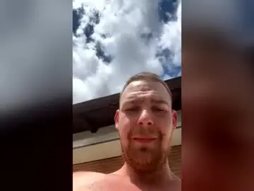 Chaturbate Free Live Porn of killerfabian8