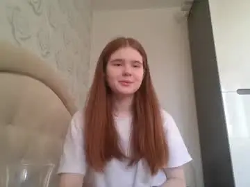 Chaturbate Adult Webcams of kristiancommes