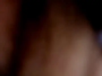 Chaturbate Best Webcam of kyoko_bms