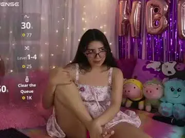 Chaturbate Adult Webcams of kyoko_bms