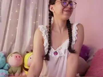 Chaturbate Nude Webcam of kyoko_bms