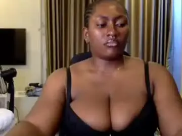 Chaturbate Best live sex cam show of lick_my_pussyyy226651