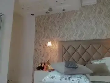 Chaturbate Watch Live Sex Cams of lily_cooper2