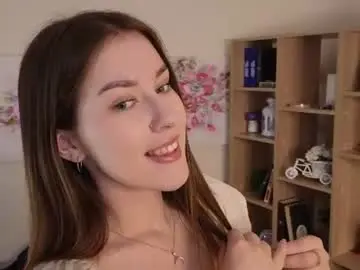 Chaturbate Live Sex of linda__williams