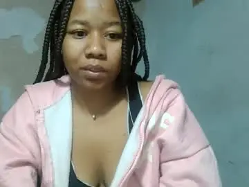 Chaturbate Free Porn Cam of louane98