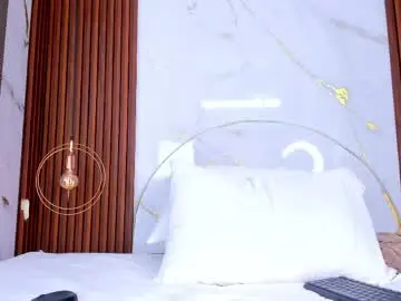 Chaturbate Live Porn of lucianasmith_