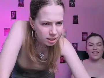 Chaturbate Best live sex cam show of lumi_soft