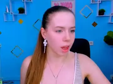 Chaturbate Private Sex Chat of lumi_soft