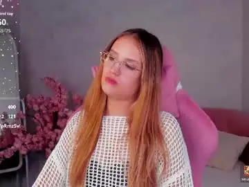 Chaturbate Watch Live Sex Cams of miaa_hill
