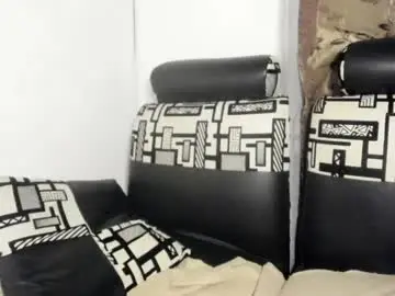 Chaturbate Live Porn of nathaly_love96