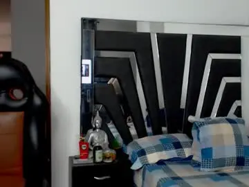 Chaturbate Free Live Porn of noah_harris01