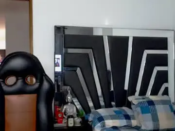Chaturbate Best Webcam of noah_harris01