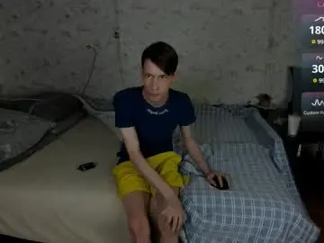 Chaturbate Sex Cam of only_eric