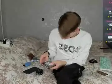 Chaturbate Watch Live Sex Cams of only_eric