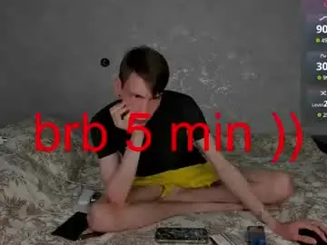 Chaturbate Adult Video Chat of only_eric