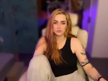 Chaturbate Adult Video Chat of ps4pro