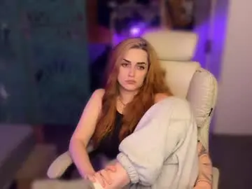 Chaturbate Watch Live Sex Cams of ps4pro