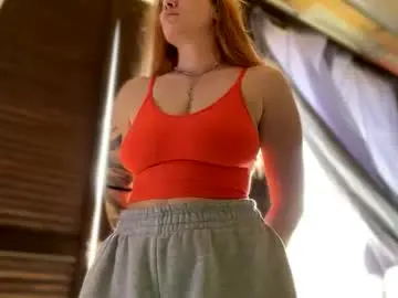 Chaturbate Private Sex Chat of ps4pro
