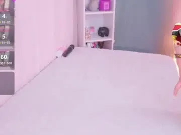 Chaturbate Watch Live Sex Cams of rousse_elodie