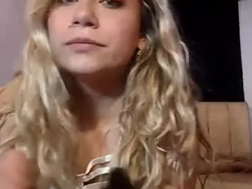 Chaturbate Best live sex cam show of sam_sexual_enjoyment