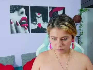 Chaturbate Live Porn of sam_sexual_enjoyment