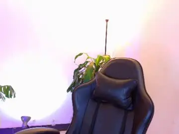 Chaturbate Best Webcam of sarasavaagee