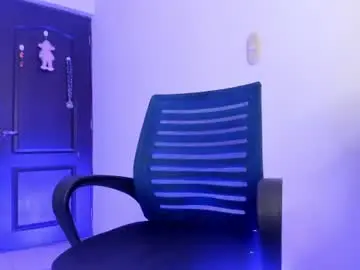 Chaturbate Private Sex Chat of sexx_hunters