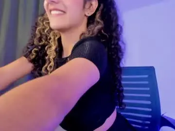 Chaturbate Live Porn of sexx_hunters