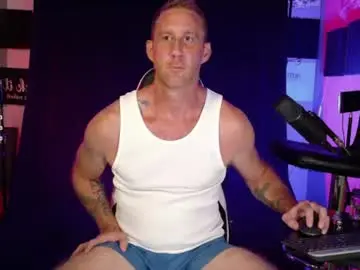 Chaturbate Live Sex of studforyouall