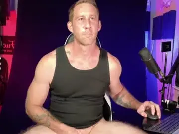 Chaturbate Private Sex Chat of studforyouall