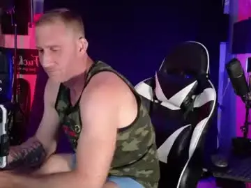 Chaturbate Free Live Porn of studforyouall
