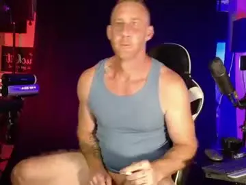 Chaturbate Best live sex cam show of studforyouall