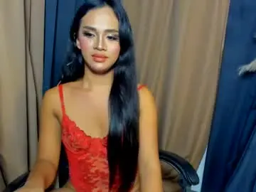 Chaturbate Adult Video Chat of urmorenagoddess_xx