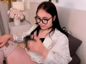 Chaturbate Live Porn of viladela