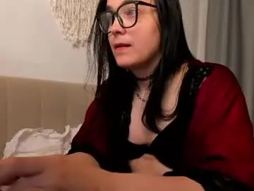 Chaturbate Live Porn of viladela