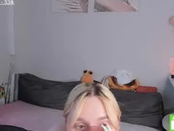 Chaturbate Best live sex cam show of _dewpoint_