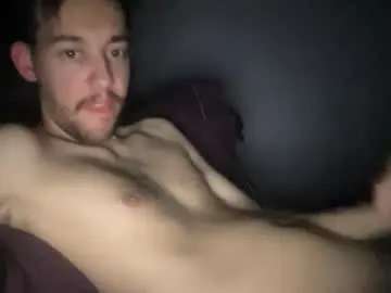 Chaturbate Nude Webcam of adam88231