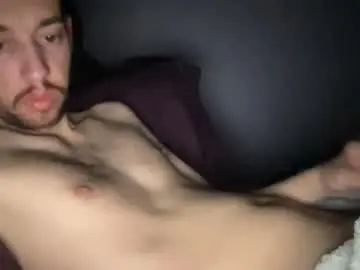Chaturbate Sex Cam of adam88231
