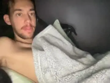 Chaturbate Live Sex of adam88231