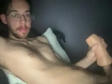 Chaturbate Adult Webcam of adam88231