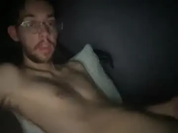 Chaturbate Best Webcam of adam88231