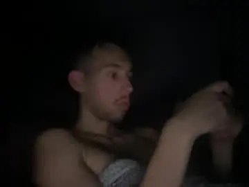 Chaturbate Live Porn of adam88231