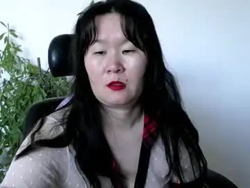 Chaturbate Free Porn Cam of akira_xx