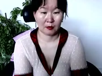 Chaturbate Sex Chat of akira_xx
