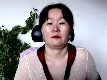 Chaturbate Adult Webcam of akira_xx