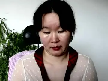 Chaturbate Live Sex of akira_xx