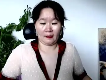 Chaturbate Private Sex Chat of akira_xx