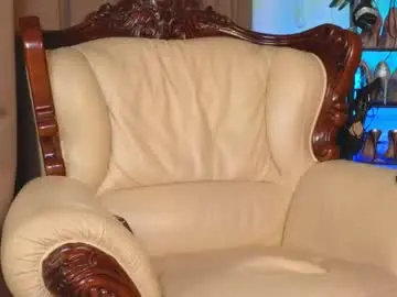 Chaturbate Watch Live Sex Cams of alina_grosu